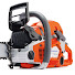 6PxRRi0Iz-0-channel-avatar-Husqvarna Training