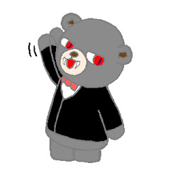 ぽち