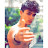 @9-kimo997