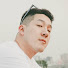 0v4lkR-KgWE-channel-avatar-這是丹尼