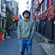 匠平のやりたいことやるチャンネル