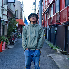 匠平のやりたいことやるチャンネル