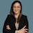Photo of @baothaomnrealtor