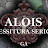 Alois Tessitura Serica