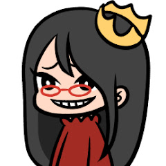 としぇ。の画像