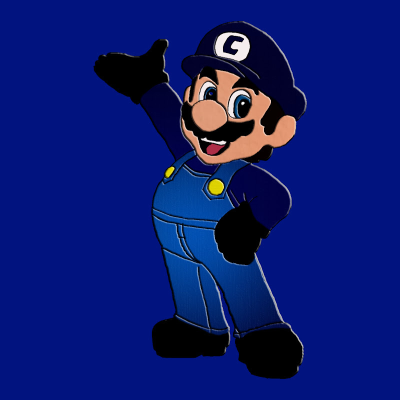 Chestonic icon