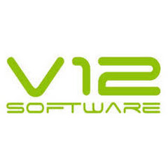 V12 Software