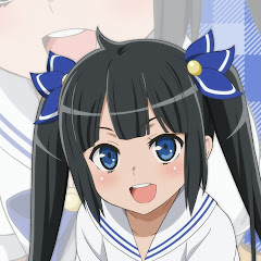 巡音ルカ