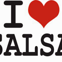 SalsasHD