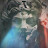 @aidanvinum's avatar
