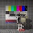 Avatar de @ilto86