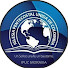 lj0juI9Ld00-channel-avatar-Ipuc Moravia