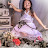 @simone-by7dn's avatar