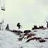 N-JeCJFzVgs-channel-avatar-Ski Sled Shred