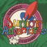 5Um1JCzdvgo-channel-avatar-Mr. Eight-Three-One
