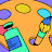 @danidjojo's avatar
