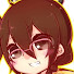 Yo0TDjsIXBA-channel-avatar-thekagepro24