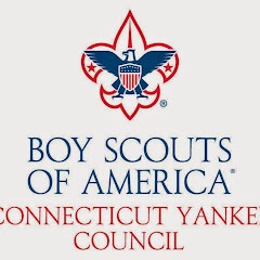 Boy Scouts Of America