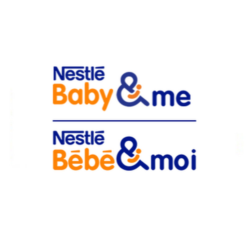 Nestlé Baby