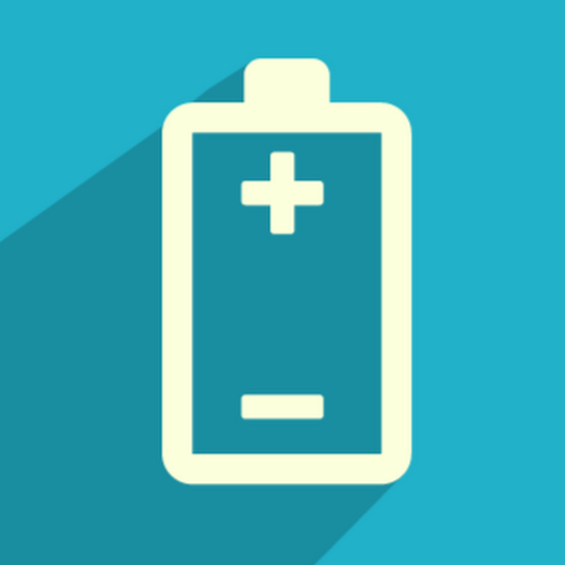 HBT icon