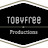 @Tobyfreee