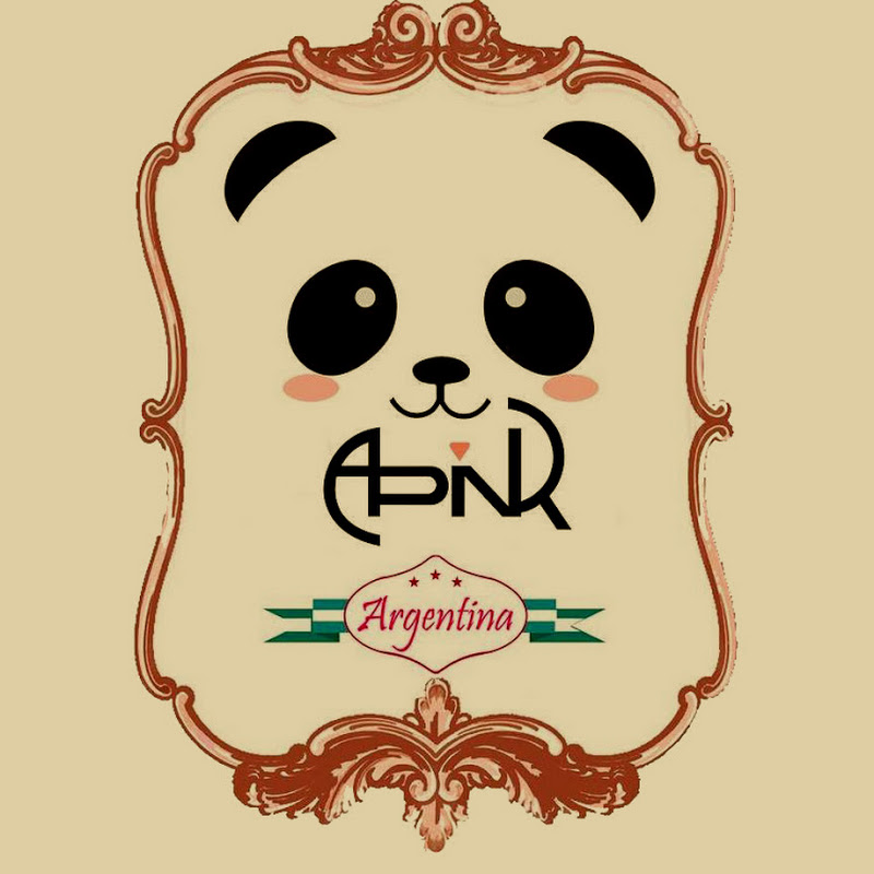 Apink Argentina