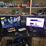 MV9_rmanrdo-channel-avatar-Flub