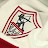 @هانيمحمدصلاح-ه6ج