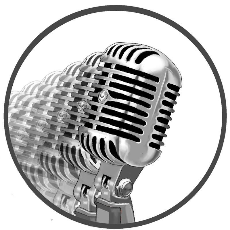 Voiceover Requiem