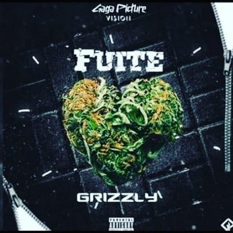 GRIZZLY OFFICIEL icon