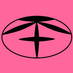 大阪梅田スカイナイト・クリニーク大阪心斎橋・名古屋院・福岡院・西宮院粉瘤くり抜き法紹介アカウント