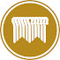 VT7C9QUnMJY-channel-avatar-The Master's Seminary
