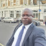4zTLziehHbU-channel-avatar-ASSOVIE BITI RAYMOND