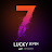 @luckyse7ennngaming41