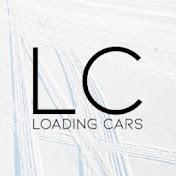 Loading Cars