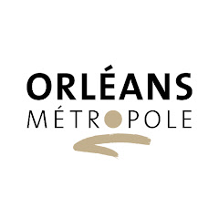 Orléans Ville et Métropole