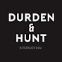 Durden & Hunt Estate Agents