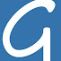 oUPRUcDNNbY-channel-avatar-Gayburg