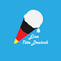 einetuetedeutsch Avatar