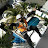 @pelonpapayito's avatar