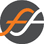 FormAlign logo