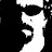 @burningwatermusic's avatar