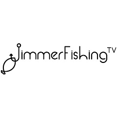 JimmerFishingTV