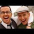 S77be-MwtWc-channel-avatar-AndyandAdrian