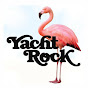 Yacht Rock / Soviet Breeze / City Pop logo