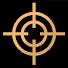 THi6ga0cTx4-channel-avatar-Scope in Gaming