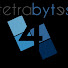 dDXUZpX7ZPQ-channel-avatar-TETRA BYTES