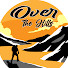 K-sU9FNF3Z8-channel-avatar-Over the hills