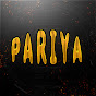 PARIYA CHANNEL logo