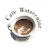 QFg0yIipJOg-channel-avatar-Café Watercolor - Eric Yi Lin